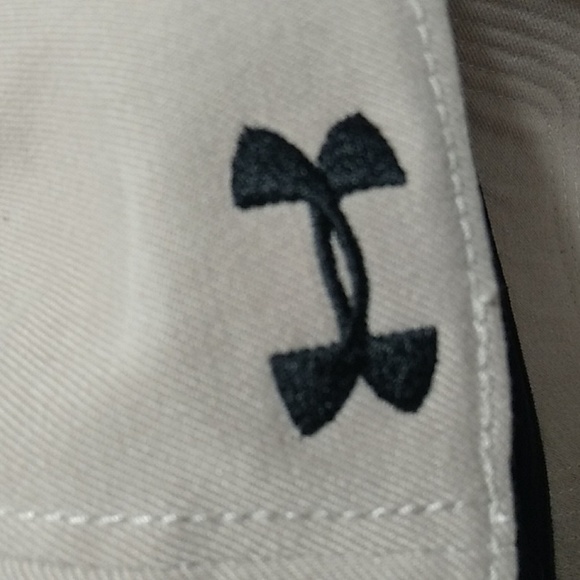 SALE! NWOT Under Armour 2012 Unfinished Business Wounded Warrior Project Hat - Picture 5 of 8